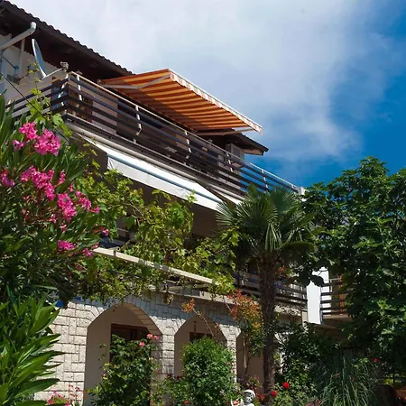 In With Two-bedrooms 2 Apartamento