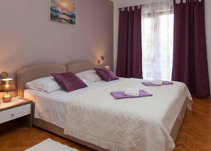In With Two-bedrooms 2 Διαμέρισμα