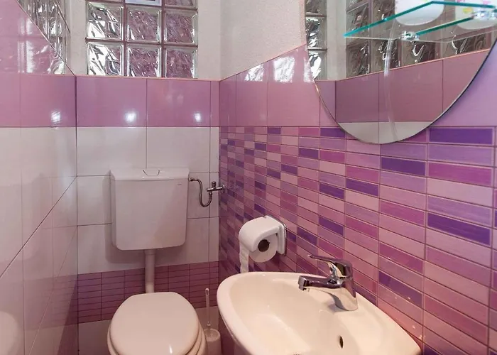 Διαμέρισμα In With Two-bedrooms 2 *