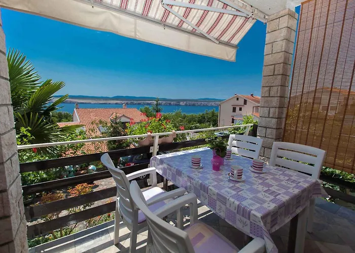 Διαμέρισμα In With Two-bedrooms 2 *
