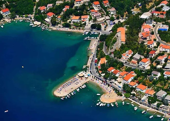 Διαμέρισμα In With Two-bedrooms 2 *